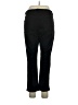Universal Thread Black Jeans Size 14R - photo 2