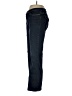 Lee Blue Jeans Size 10S - photo 5