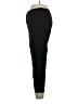 Universal Thread Black Jeans Size 14R - photo 5