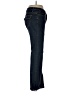 Lee Blue Jeans Size 10S - photo 4