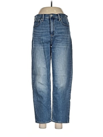 Gap Jeans (view 1)