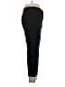 Universal Thread Black Jeans Size 14R - photo 4