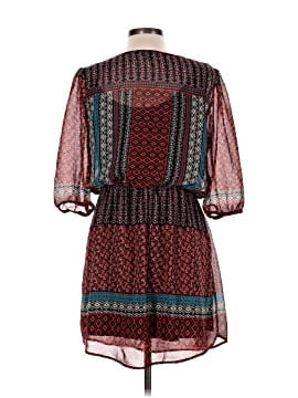 bebop brown dress Women's Clothing On Sale Up To 90% Off Retail maritza dress sage green chiffon bridesmaid Metal:18k rose gold Steam lightly on the
