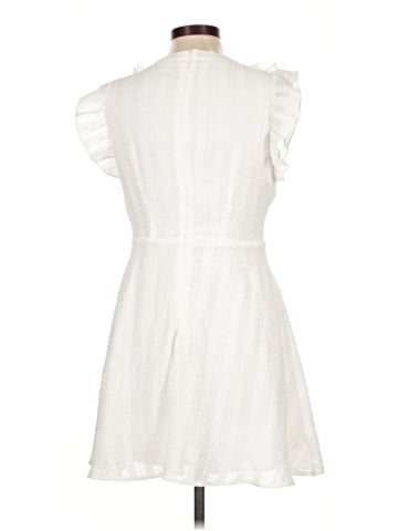 Very J Cocktail Dress (view 2)