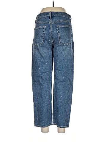 Gap Jeans (view 2)