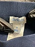 Crewcuts Outlet Solid Blue Active Pants Size 8 - photo 3