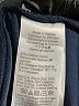 Crewcuts Outlet Solid Blue Active Pants Size 8 - photo 4