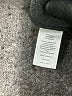 Talbots Gray Active Pants Size 18 Petite - photo 5