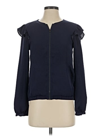 LC Lauren Conrad Jacket (view 1)