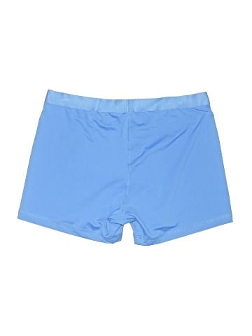 Puma Athletic Shorts (view 2)