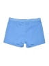 Puma Blue Athletic Shorts Size XL - photo 2