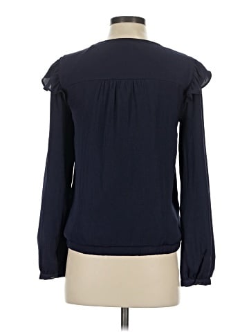LC Lauren Conrad Jacket (view 2)