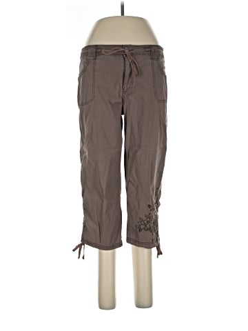 Faded Glory Cargo Pants (view 1)