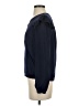 LC Lauren Conrad Blue Jacket Size 2 - photo 5