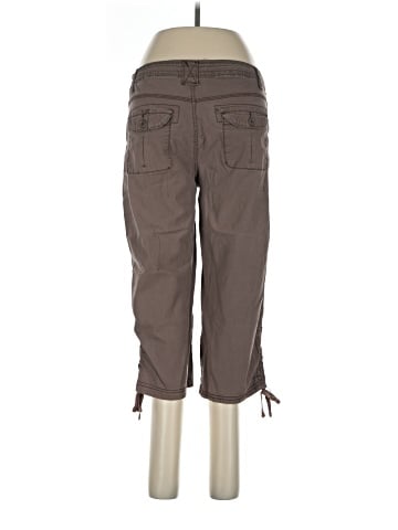 Faded Glory Cargo Pants (view 2)