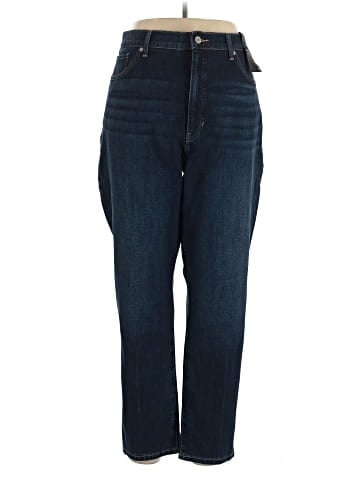 Banana Republic Jeans (view 1)