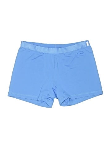 Puma Athletic Shorts (view 1)