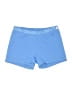Puma Blue Athletic Shorts Size XL - photo 1