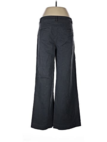 Ann Taylor LOFT Jeans (view 2)
