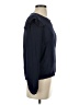 LC Lauren Conrad Blue Jacket Size 2 - photo 4