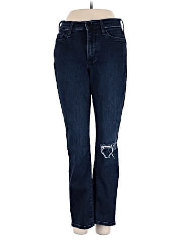 Banana Republic Jeans (view 1)