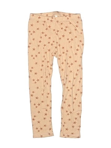 Rylee + Cru Casual Pants (view 1)