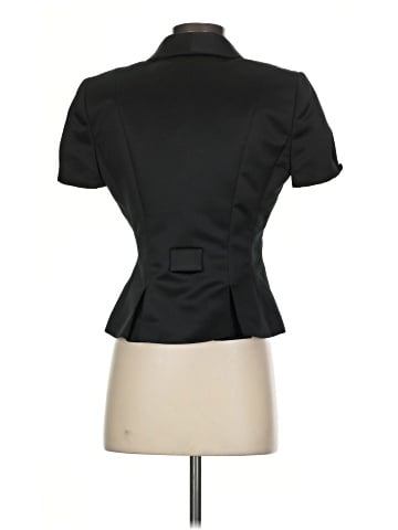 Tahari by ASL Blazer (view 2)
