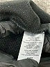 Ann Taylor Gray Sleeveless Top Size S - photo 8