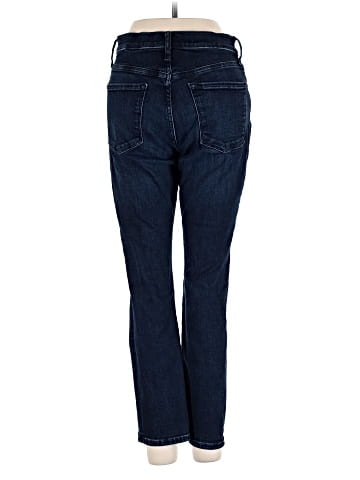 Banana Republic Jeans (view 2)