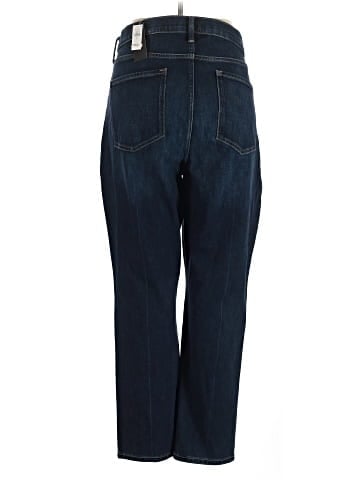 Banana Republic Jeans (view 2)