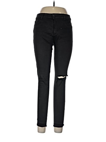 DL1961 Jeans (view 1)