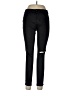 DL1961 Black Jeans Size 30 waist - photo 1