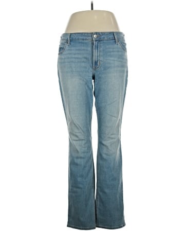 Old Navy Jeans (view 1)