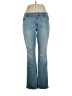 Old Navy Blue Jeans Size 14 - photo 1