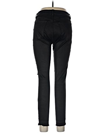 DL1961 Jeans (view 2)