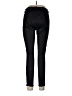 DL1961 Black Jeans Size 30 waist - photo 2
