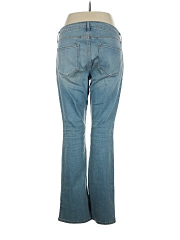 Old Navy Jeans (view 2)