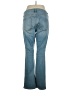 Old Navy Blue Jeans Size 14 - photo 2