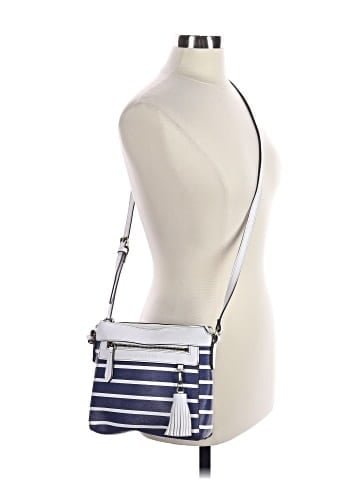 St. John's Bay Crossbody Bag (view 2)