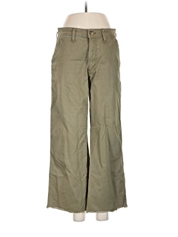 Banana Republic Factory Store Jeans (view 1)