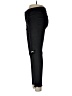 DL1961 Black Jeans Size 30 waist - photo 5