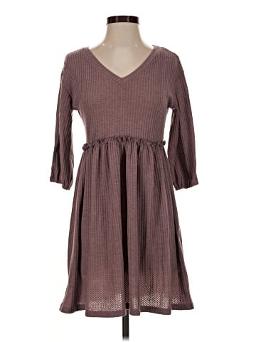 Shein Casual Dress (view 1)