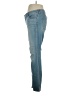 Old Navy Blue Jeans Size 14 - photo 5