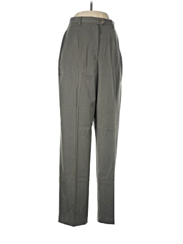 Van Heusen Dress Pants (view 1)