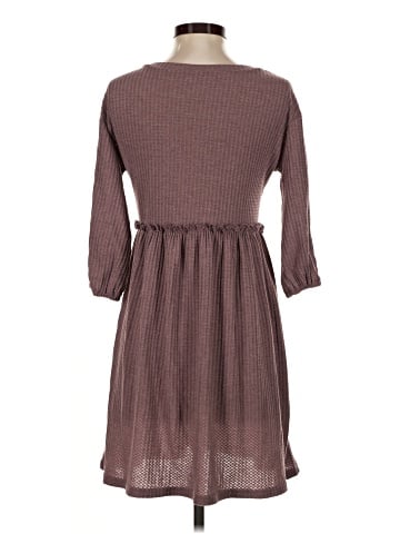 Shein Casual Dress (view 2)