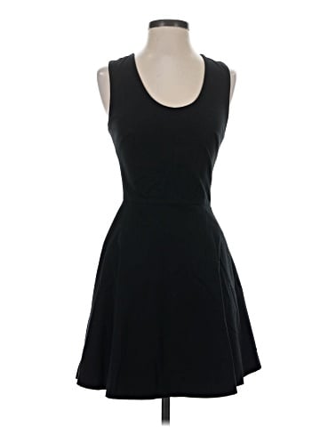 Robert Rodriguez Cocktail Dress (view 1)