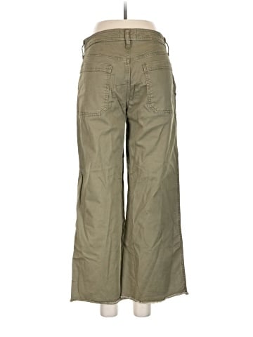 Banana Republic Factory Store Jeans (view 2)