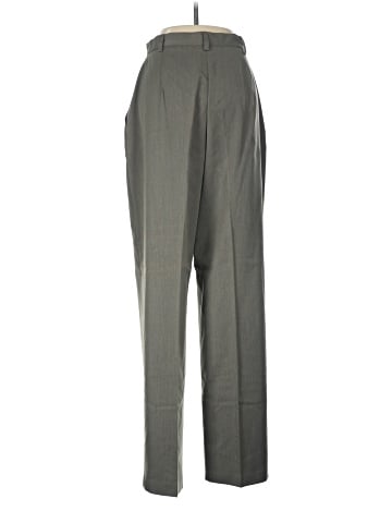Van Heusen Dress Pants (view 2)