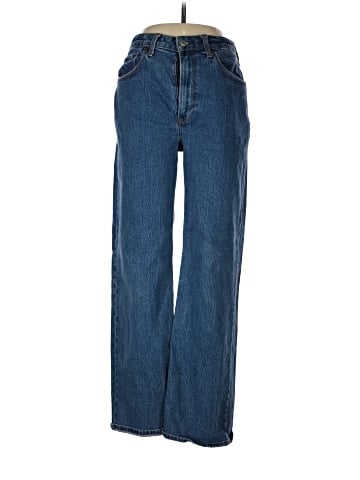 Abercrombie & Fitch Jeans (view 1)