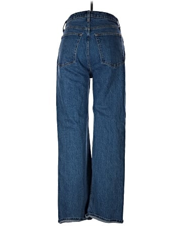 Abercrombie & Fitch Jeans (view 2)